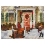 Christmas - Can't wait till Christmas flyers