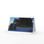 Christmas cards