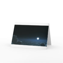 Christmas cards