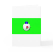 Christmas cards