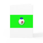 Christmas cards