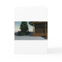 Christmas cards