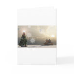 Christmas cards
