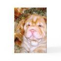 Christmas Card by charmingcsp Christmas Card