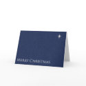 Christmas card by phipix Christmas card