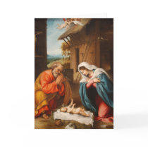 Christmas card