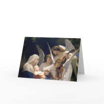 Christmas Card
