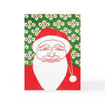 CHRISTMAS cards by PerGis_NOSaints CHRISTMAS cards