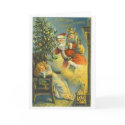 Christmas cards by SantasCloset Christmas cards