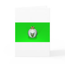 Christmas cards