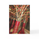 Christmas cards by DonnaGrayson Christmas cards