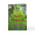 Christmas Card by ggbythebay Christmas Card