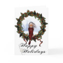 Christmas Card