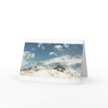 Christmas cards