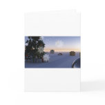 Christmas cards