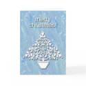 Christmas Card