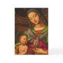 Christmas Card by ggbythebay Christmas Card