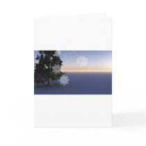 Christmas cards