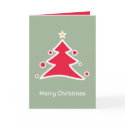 Christmas card