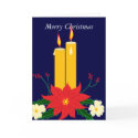 Christmas Card