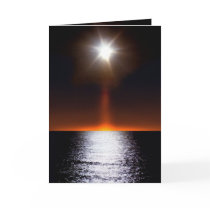 Christmas Card by Virgo66 Christmas Card