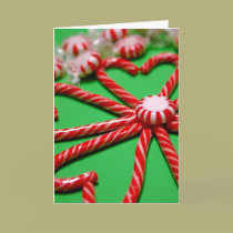 Christmas Card