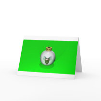 Christmas cards