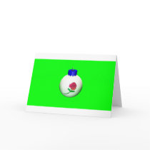 Christmas cards