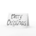 Christmas Card by kwaraw Christmas Card