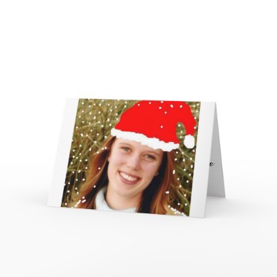 christmas cards