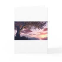 Christmas cards