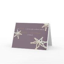 Christmas Cards