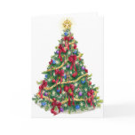 Christmas Card