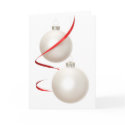 Christmas Card