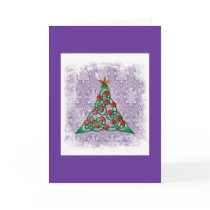 Christmas Card
