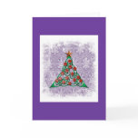 Christmas Card Christmas Card