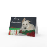 Christmas Card