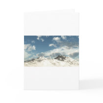 Christmas cards