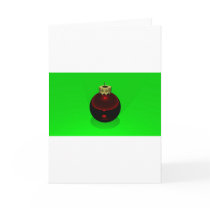 Christmas cards