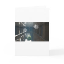 Christmas cards