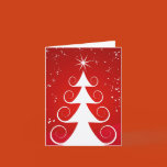 merry christmas, happy holidays, holiday greeting