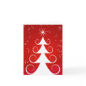 Christmas Card