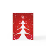 merry christmas, happy holidays, holiday greeting