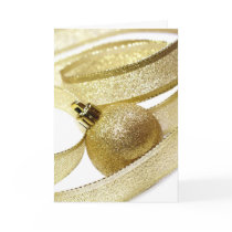 Maria Adelaide Silva - Zazzle