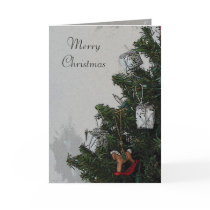 Christmas cards by Just_For_Mom Christmas cards