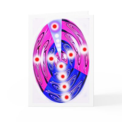 CHRISTMAS cards