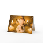 Christmas cards