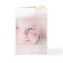 Christmas Card by fabfriends Christmas Card