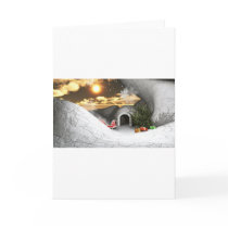 Christmas cards
