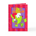 christmas card by chicochihuahua christmas card